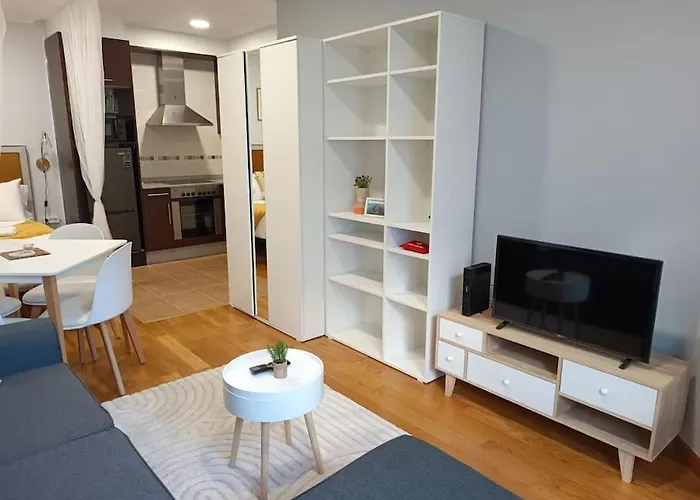Carrerahouses Lovely